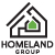 Homelandgroup real estate constructions