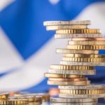 Επενδύσεις ακινήτων στην Ελλάδα